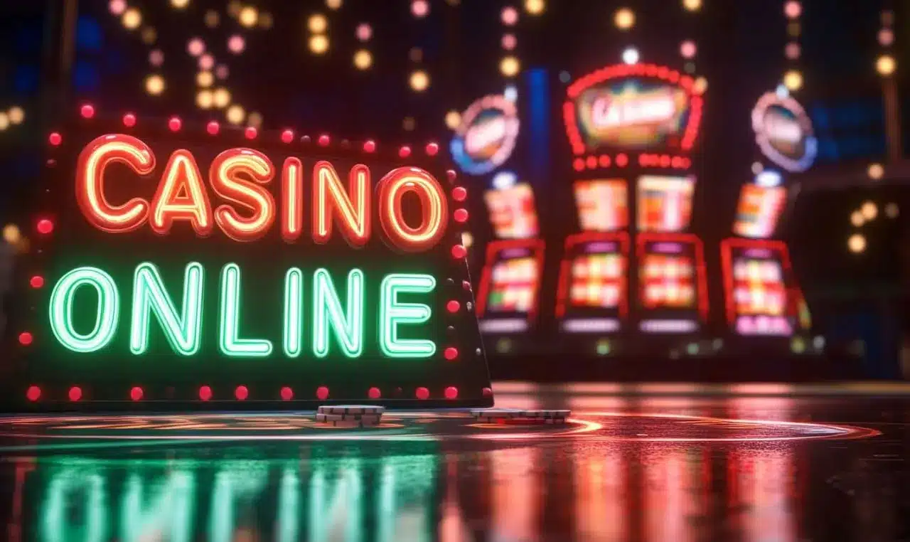 Comecomnewoffer India's 's Games - Slots, Casino Comecomnewoffer Mobile Gaming