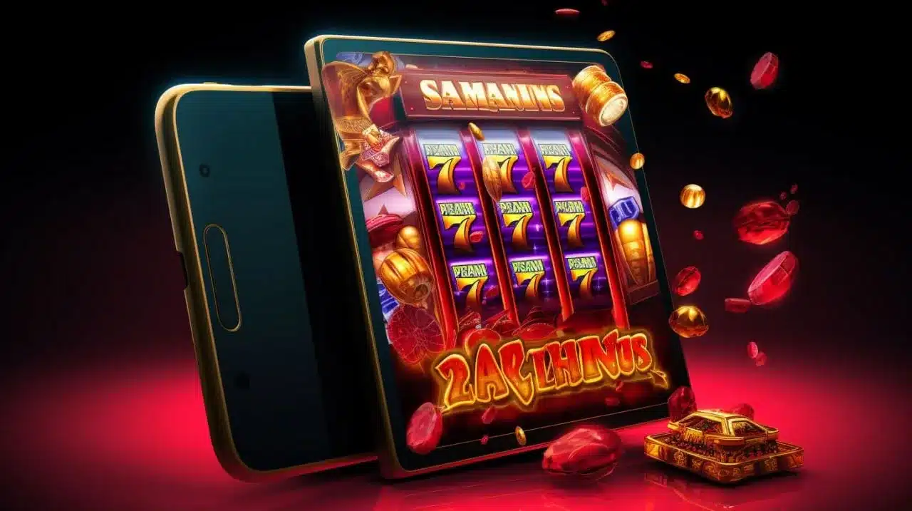 India Mobile Comecomnewoffer Games - Games's Easy 